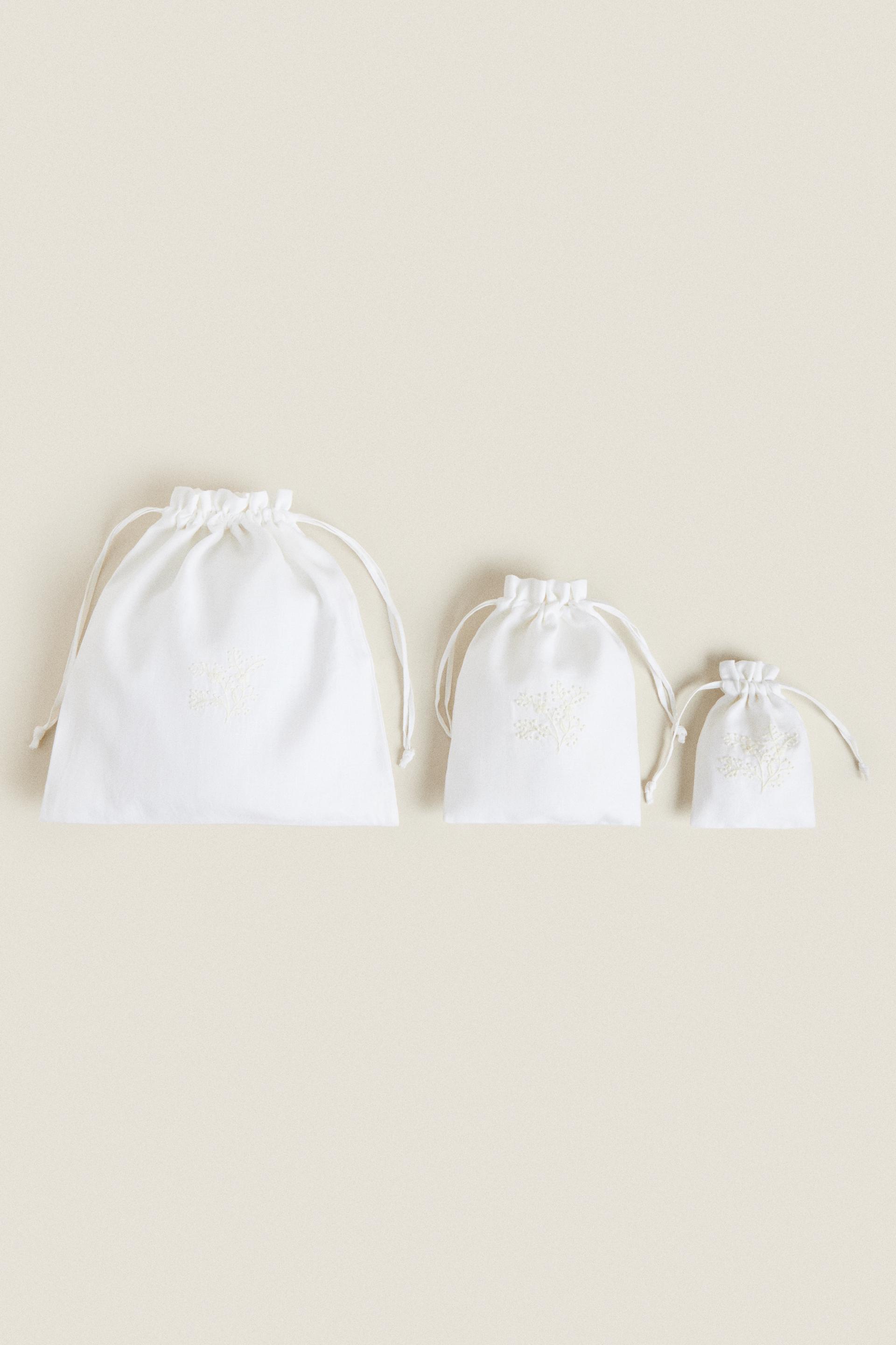 

ЛЬНЯНАЯ СУМКА С ВЫШИВКОЙ