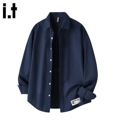 Camisas – Camisas de diario