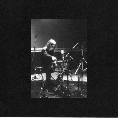 CD KEIJI HAINO - This Presence Has Been Sealed Since PSFD8021 P.S.F. Records 2005 Japan Jazz Used