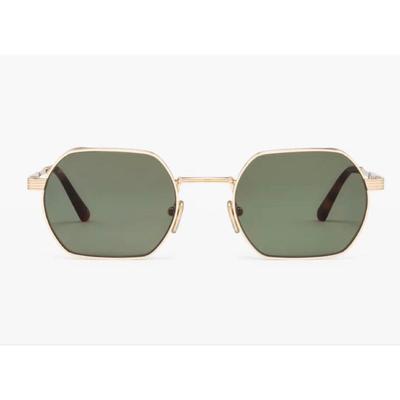 Lunettes et accessoires – Lunettes  soleil
