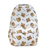 Cute And Stylish Backpack Cartoon School Bag For Middle And High School Students Large Capacity Backpack