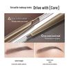 Carslan Professional Eyebrow Pencil