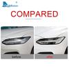 TPU-Scheinwerfer-Schutzfolie für Volvo XC60 XC90 XC40 V90 V60 S60 S90