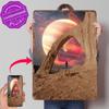 Ev Dekoru – Tablolar ve Posterler