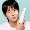 Pore Zero Mousse Clay Pack 100ml
