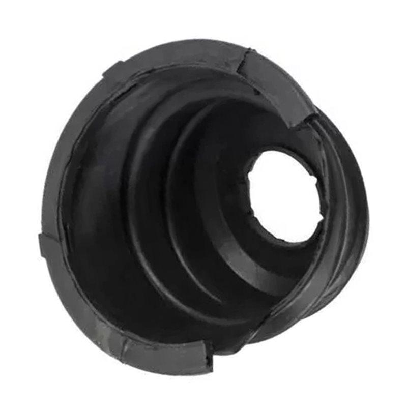 For GM Trailblazer Envoy 2005-2009 Fuel Filler Pipe Fuel Tank Filler Hose Plastic Pocket 15244046