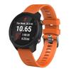 Cinturino in Silicone Compatibile con Garmin Forerunner, Venu, Vivoactive 3