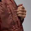 New Jordan SPRT STMT SS25 MDWT Jacket Men's Brown FZ3163-231