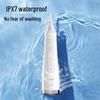Aodmai WT-288 Handheld Portable Water Flosser