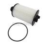 LR011279 8W936A692AC C2D3670 ALO8739 OX774DECO Engine Oil Filter For Jaguar F-Type Coupe 2012-2019 / XF 2009-2015 / XJ