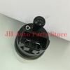 JH Fuel Pump For Toyota Tundra Sequoia Land Cruiser Lexus LX 23220-0S011 23220-0S010 232200S011 232200S010