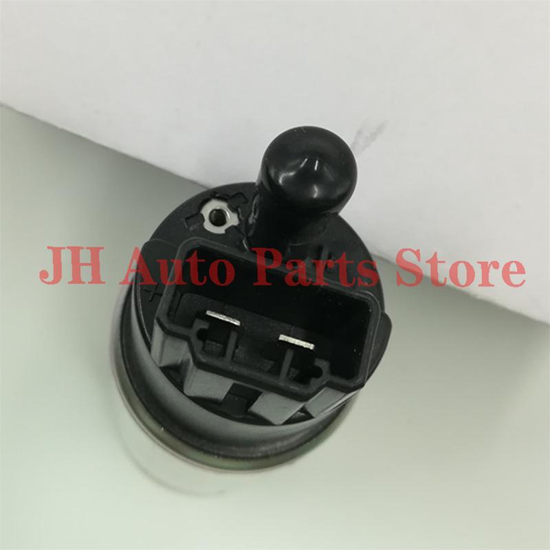 JH Fuel Pump For Toyota Tundra Sequoia Land Cruiser Lexus LX 23220-0S011 23220-0S010 232200S011 232200S010