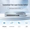Huawei Kunling Enterprise Ethernet Switches