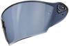 OGK KABUTO Shield Smoke 577704 SAJ-2