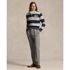 Polo Ralph Lauren Mens Polo Ralph Lauren Yankees Rugby Shirt  Mnpokni16823862410 
