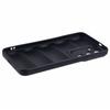 JTW Series TPU Case for Samsung Galaxy S24+ Shell Down Jacket Bump Proof Phone Cover
