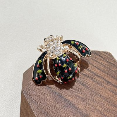 Spille e gioielli per il corpo