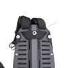 3.5M Diving Weight Belt Nylon Snorkeling Weight Strap  for Scuba and Snorkeling