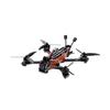 Electronice controlate prin radio – Quadcoptere