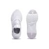 PUMA Softride Enzo Evo Slip Resistant, Abrasion Resistant, Support, Rebound Low top Casual Shoes Women's White 377917-03