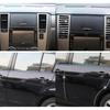 Adhesive PVC Moulding Trim For Vehicle Door Edge Guard Engine Hood Decoration 12M Styling Moulding Trim Strips