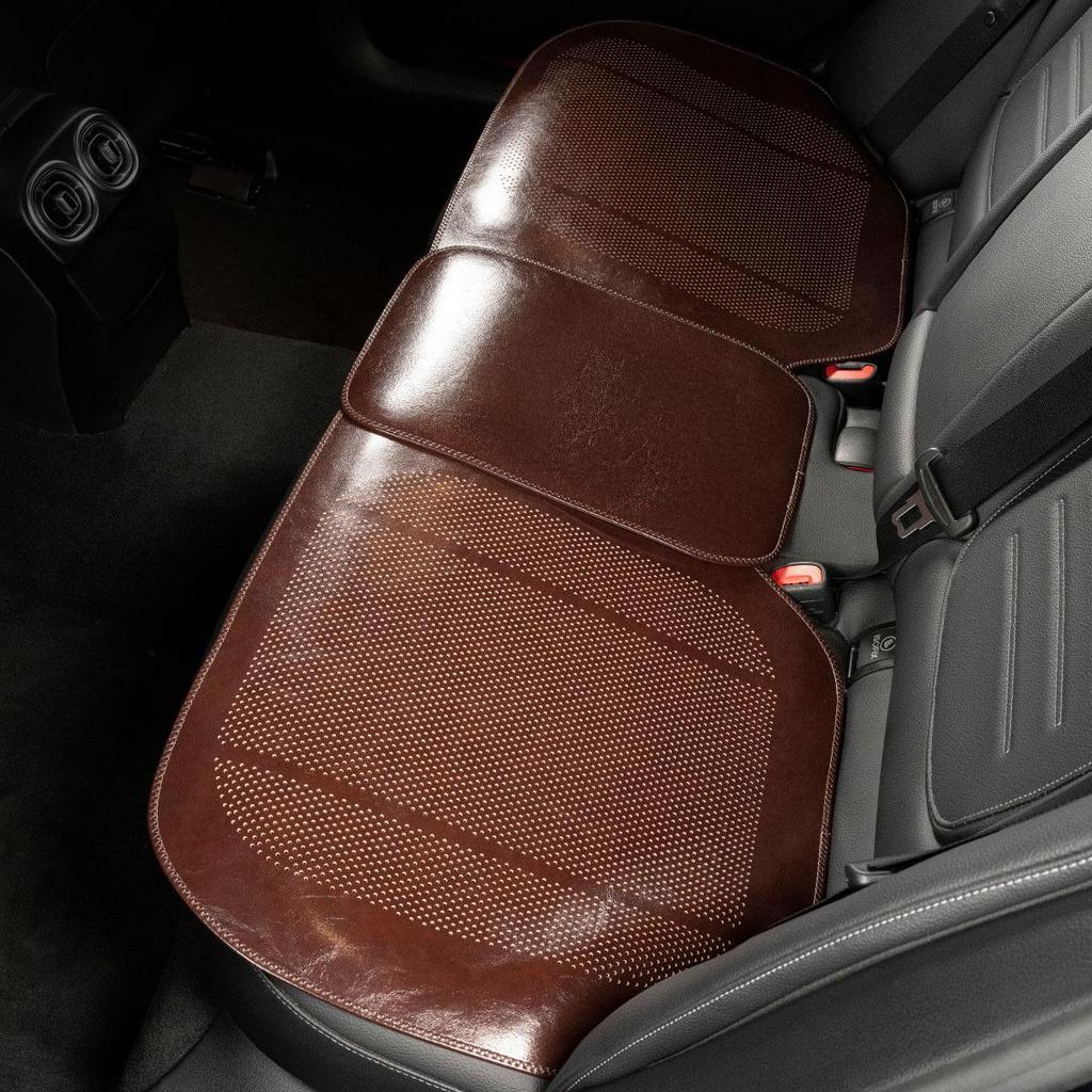 All-Season Universal Car Cushion for GAC AION: SYV, S, V, Y, Mei 580