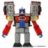 Transformers Transformers Legacy Laser Optimus Prime TL-06