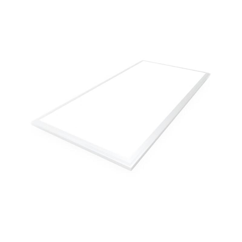 CHOBOND LED Panel Light