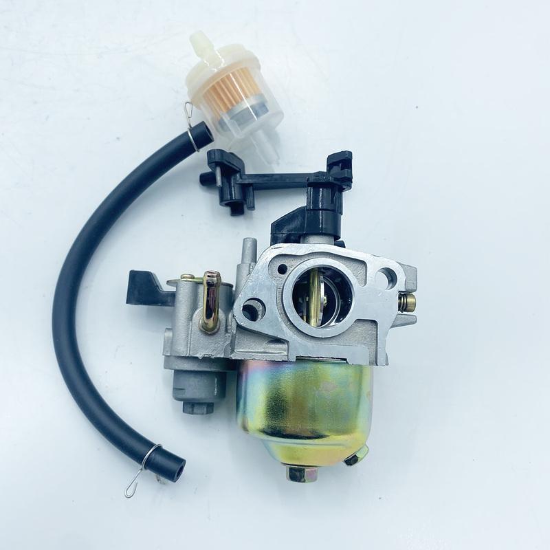 New Carburetor For Kohler for Series 3000 SH265 6.5 HP 196cc for Engine for Carb