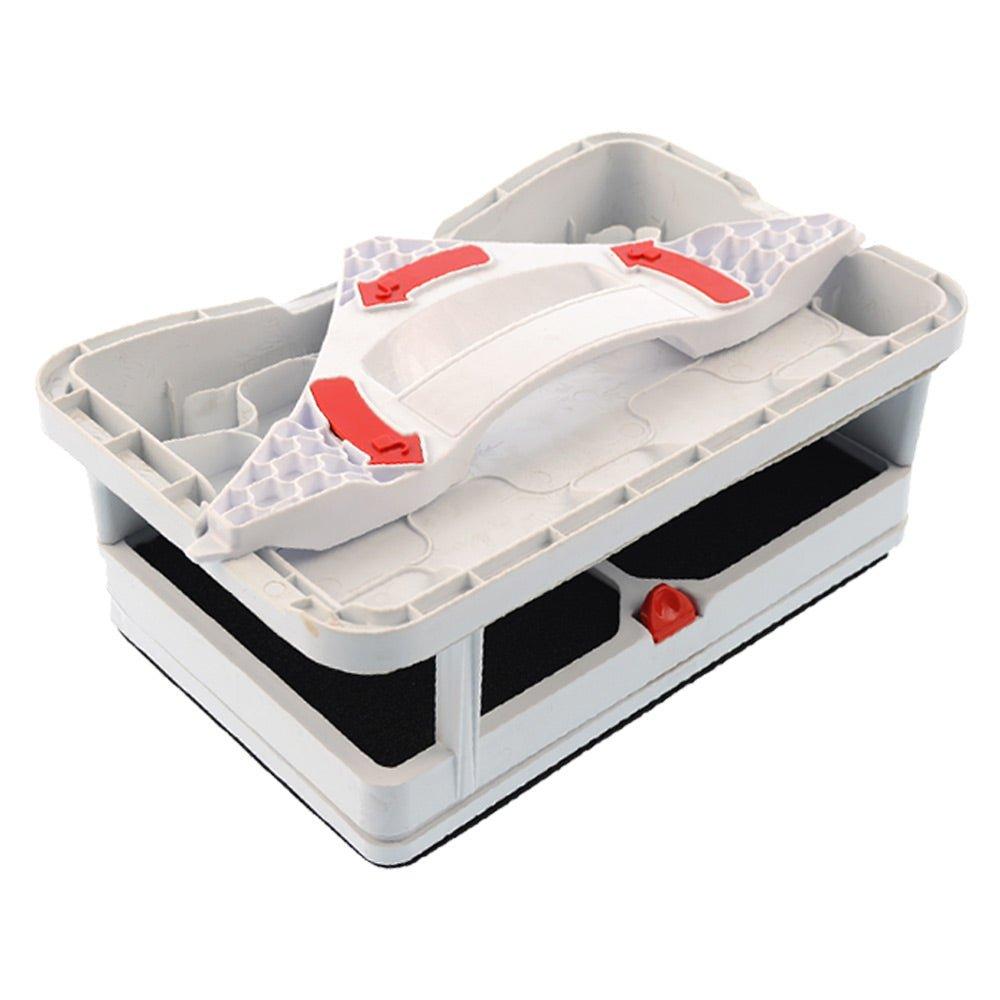 

Beko Çamaşır Kurutma Makinesi Filtre Çekmecesi