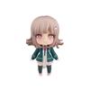 Nendoroid Danganronpa 2 Chiaki Nanami Figur Q Version PVC Actionfigur Sammlermodell Puppe Spielzeug