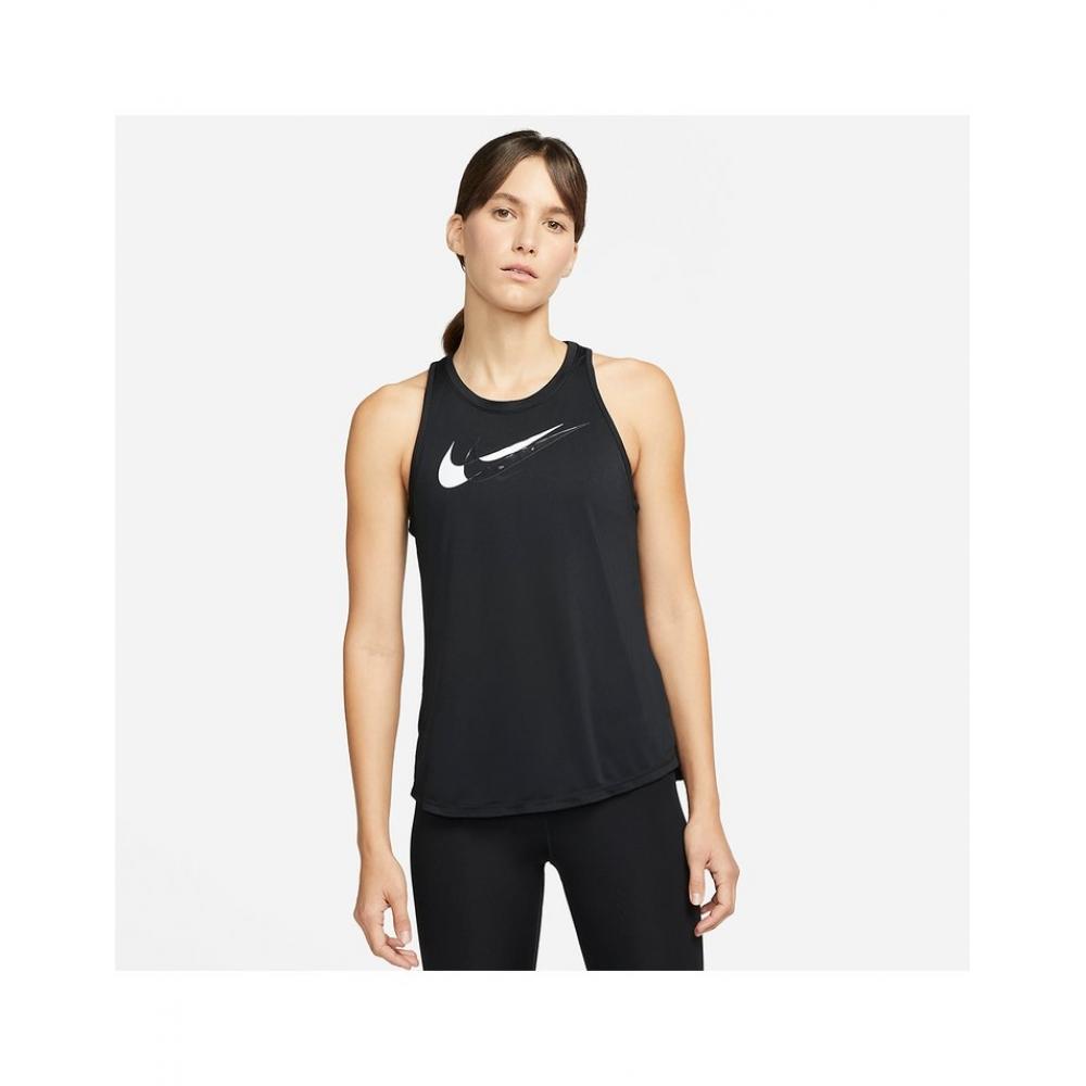 

Nike Dri FiT Swooooooo Tank Top T shirT XSXS
