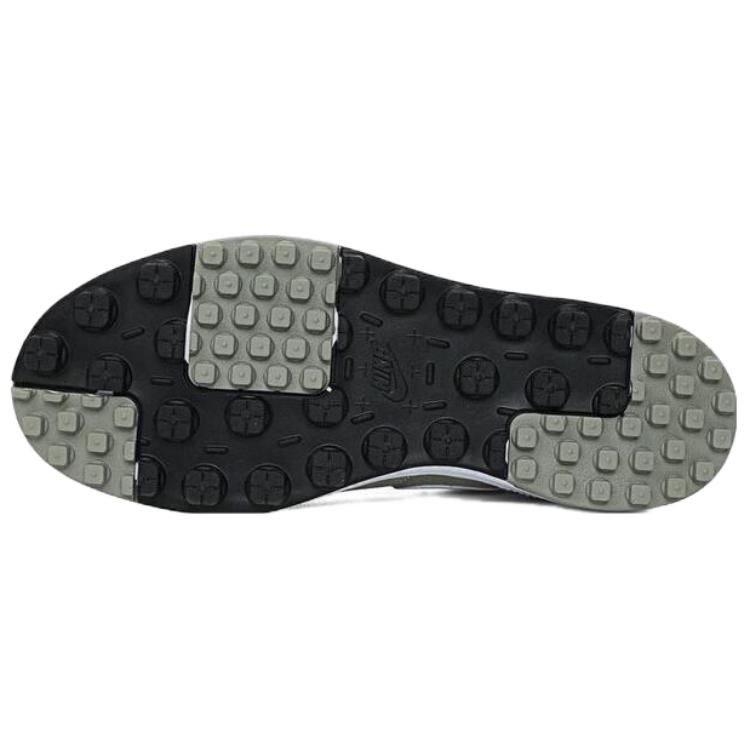 New Nike C1TY Light Army Black White FZ3863-301