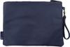 Marushin Disney Mickey Mouse Clutch H25 X Traditional Made with Wool Fabric by 2335017000 Bag, W33cm, Check, MOON, UK,