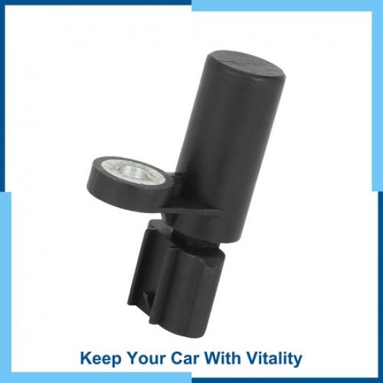 Pack(1) Vehicle Crankshaft Position Sensor For Cherokee XJ 2,5TD VM 1996-2000