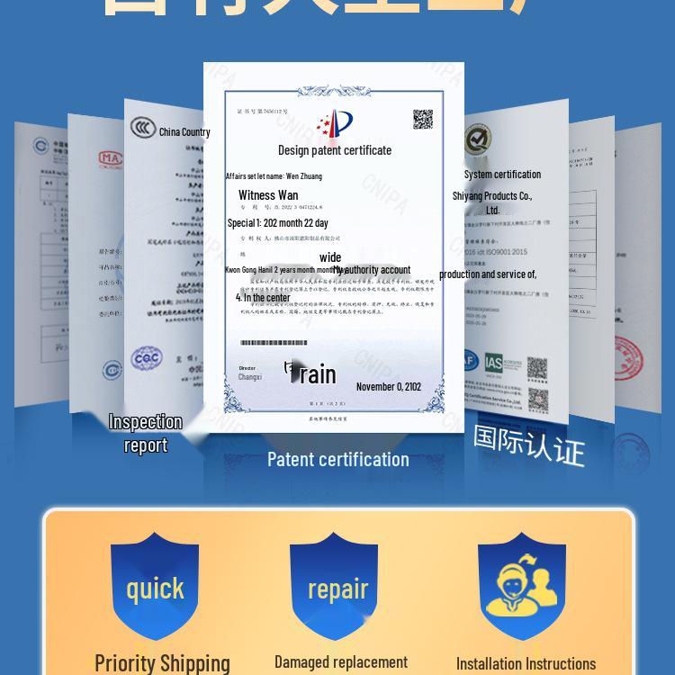 Edelstahl Schallschutz Regenschutz: Vordach und Sonnenschutz für den Außenbereich