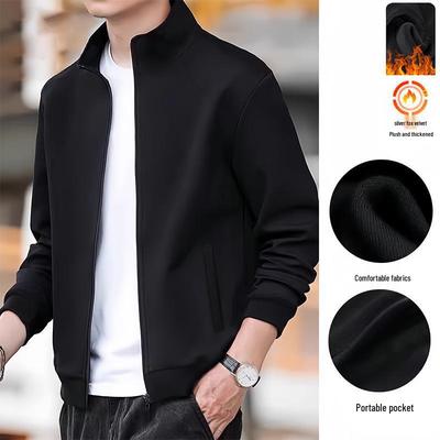 Warme kleding – Sweatshirts en truien