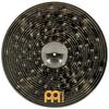 MEINL Činely Classics Custom Dark Séria Dark Ride Činel CC22DAR 22"