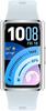 Smartband Huawei Band 11 Pro Blue