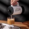 Kahve ve Çay Araçları – French Pressler