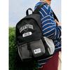 Champion Casual Campus Backpack