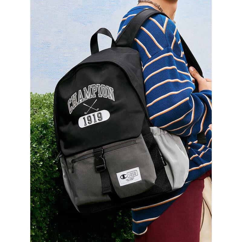 Champion Casual Campus Backpack