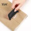 Cashmere Comb Tool Portable Manual Fabric Lint Remover, Reusable Copper Blade Clothes Shaver, Economical Garment Care Mini Pet Hair Fuzz Shaver
