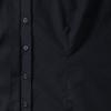 Russell Ladies Collection 3/4 Sleeve Poly-Cotton Easy Care Fitted Poplin Shirt