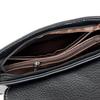 Lychee pattern saddle bag women's messenger bag