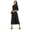 Tops – Hoodies & Sweatshirts