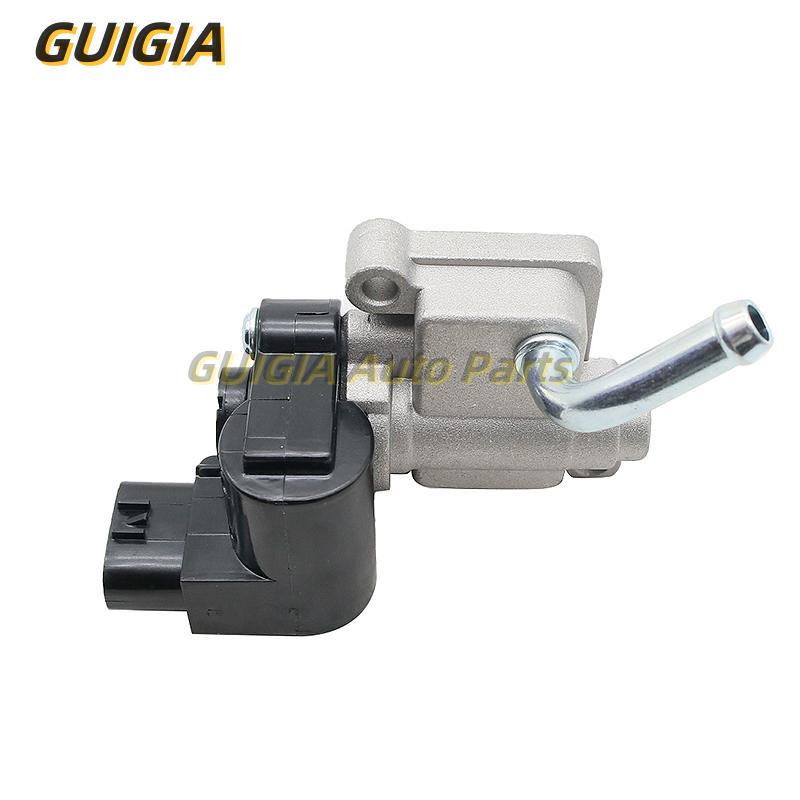 16022-PRD-A02 Idle Air Control Valve For Acura Rsx Type-S Honda Civic Si 2002 2003 16022-PRB-A02 16022-PRB-A01 16022-PRC-013
