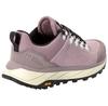 Полуботинки Jack Wolfskin Terraventure Urban Low