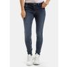 Jeans Cross Jeans N 497-315