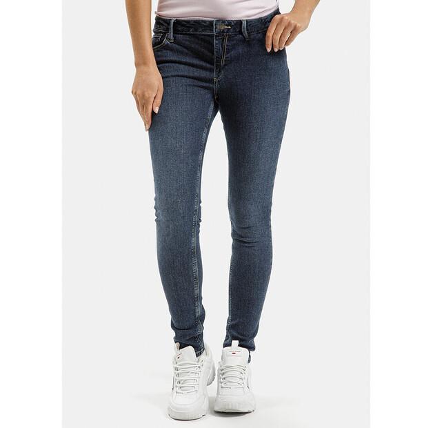 Джинсы Cross Jeans N 497-315 EU 28_30
